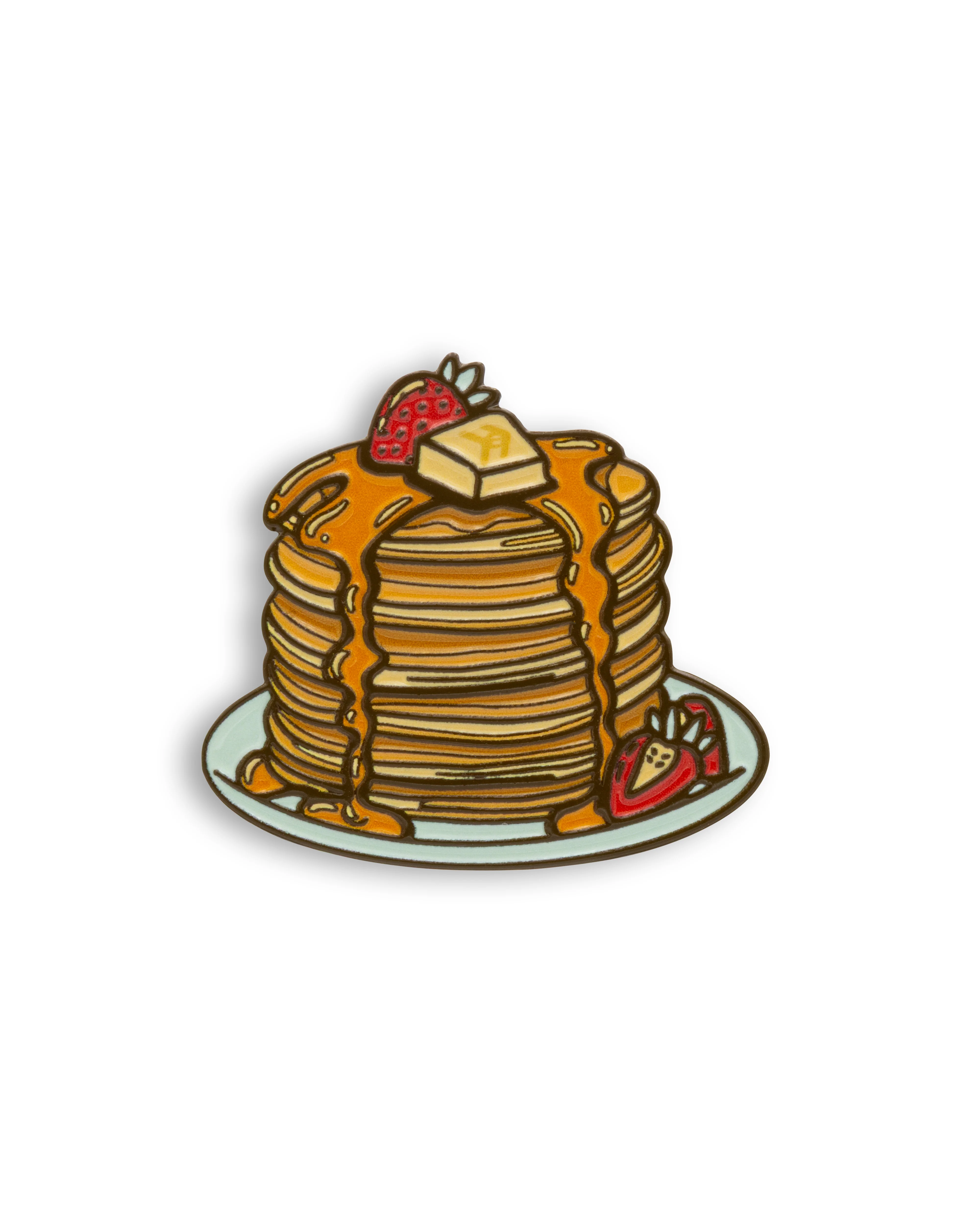 Reddit Pin Set - Image 3
